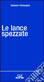 Santangelo Salvatore