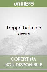 Lo Foco Michele