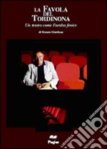 Gianfranceschi Fausto