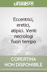 Inglese Italo