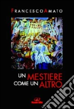 Amato Francesco