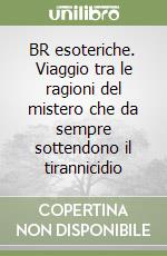 Capone Ruggiero
