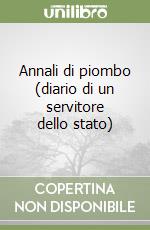 Amato Francesco