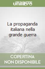 Cotticelli Andrea