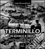Bernardinetti Luigi