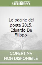 Sessa A. M. (cur.); Mattioli M. (cur.)