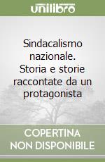 Mollicone Nazzareno