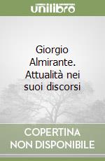 Cipolla Giuseppe Francesco
