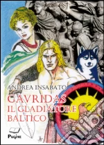 Insabato Andrea