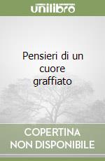Antonelli Roberta