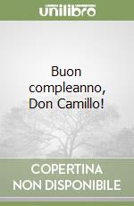 Bandini Egidio