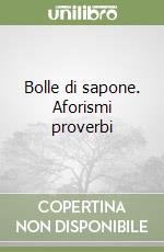 Antonucci Giovanni