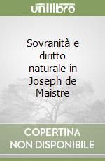 Fisichella Domenico