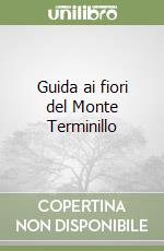 Faraglia Enrico; Landi Silvano