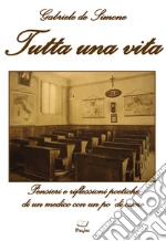 De Simone Gabriele
