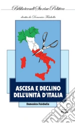 Fisichella Domenico