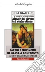 Mancini Roberto