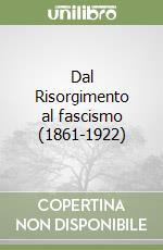 Fisichella Domenico