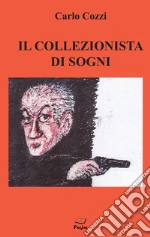 Cozzi Carlo