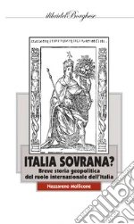 Mollicone Nazzareno