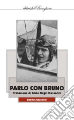 Mussolini Benito