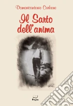 Carbone Domenicantonio