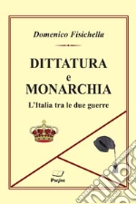 Fisichella Domenico