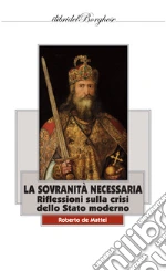 De Mattei Roberto
