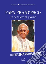 Stenico Tommaso