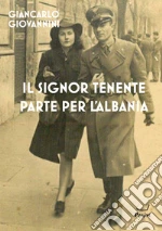 Giovannini Giancarlo