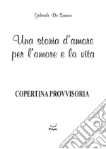 De Simone Gabriele