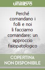 Cetta Francesco
