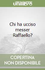 Cozzi Carlo