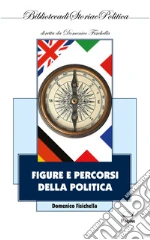 Fisichella Domenico