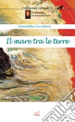 Corridore Donatella