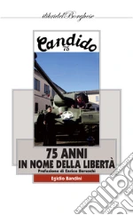 Bandini Egidio