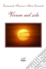 Emanuele Emmanuele Francesco Maria