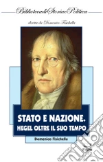 Fisichella Domenico