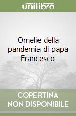 Gamaleri Gianpiero