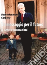 Carbone Domenicantonio