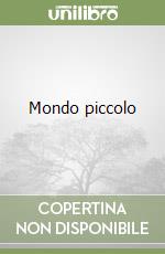 Bandini Egidio