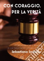 Sorbello Sebastiano