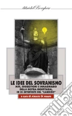 Di Mauro A. (cur.)