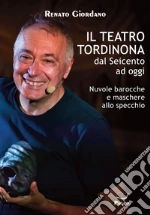 Giordano Renato
