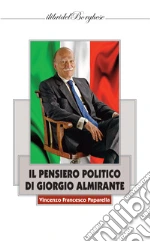 Paparella Vincenzo Francesco