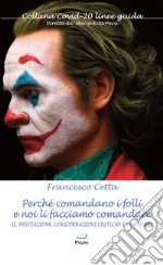 Cetta Francesco
