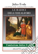 Evola Julius; Arcella S. (cur.)