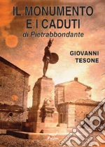 Tesone Giovanni