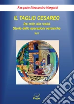 Margariti Pasquale Alessandro
