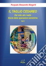 Margariti Pasquale Alessandro